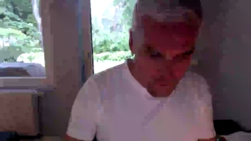 chaser1968  09-07-2021 Recorded Video Download